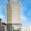 Holiday Inn Express Chongqing Guanyinqiao By Ihg
