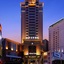 Grand Mercure Dongguan Humen