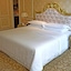 Sheraton Chongqing Hotel
