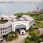 Worldhotel Grand Dushulake Suzhou