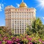 Sanya Hawaii Hotel