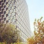 China Sunshine Apartment Dacheng International