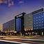Wuhan Tianchimel Hotel