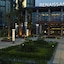 Renaissance Guiyang Hotel
