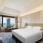 Renaissance Shanghai Caohejing Hotel