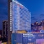 Wyndham Grand Plaza Royale Colorful Yunnan Kunming