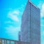 Wanda Vista Changsha