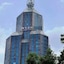 Shanghai Tongmao Hotel