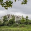 Country Garden Phoenix Hotel Lechang
