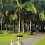 Jw Marriott Sanya Haitang Bay Resort & Spa