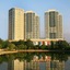 Haiyue Jianguo Hotel
