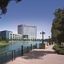 Intercontinental Changzhou