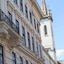 The Guesthouse Vienna
