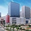 Pearl River International Hotel
