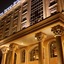 Wangfujing Royal Phoenix Hotel