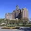 Crowne Plaza Tianjin Jinnan By Ihg