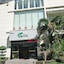 Best Western Plus Fuzhou Fortune Hotel