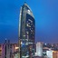 Grand Madison Qingdao Harbour View Central