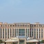 Hongshan Hotel