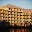 Carillon Beach Resort Inn