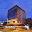 Hotel Sheridan Bogota