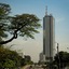 Hampton By Hilton Cali, Colombia