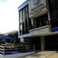 Montes De La Castellana Hotel Boutique