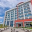 Sonesta Hotel Pereira