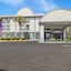 Spark By Hilton Tifton