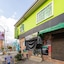 Ayenda 1231 Paradise Center