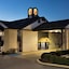 Super 8 By Wyndham Ruston