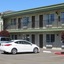 American Inn