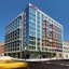 Hilton Garden Inn Washington Dc Georgetown Area