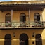 Hotel Quadrifolio