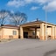 Quality Inn & Suites Seville
