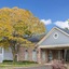 Comfort Inn Plainwell