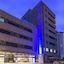 Holiday Inn Express & Suites Bogota DC, An ihg Hotel