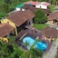 Hotel La Quinta Porra