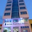 Hotel Plazuela Real
