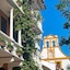 Hotel Casa La Fe By Bespokecolombia