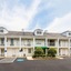 Quality Inn Trussville I-59 Exit 141