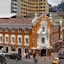 Ambar Hotel
