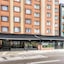 Hotel Splendor