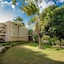 Ghl Hotel Club El Puente