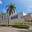 Ghl Hotel Neiva