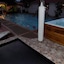 Hotel Campestre Llano Dorado
