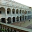 Casa Carolina Luxury Wellness Hotel