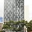 Hotel BH Bicentenario