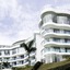 Hotel Los Recuerdos