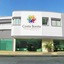 Hotel Costa Bonita